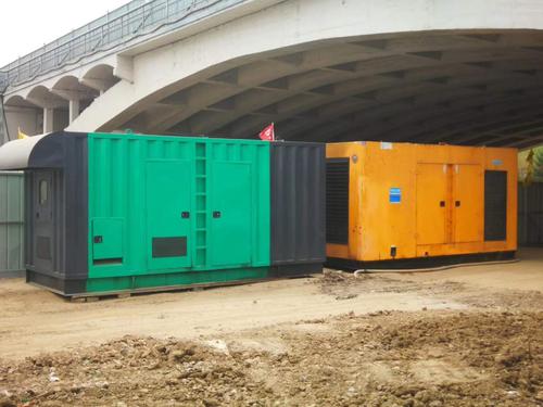 1626537315880505.jpg u=404420778,525762333&fm=11&gp=0.jpg