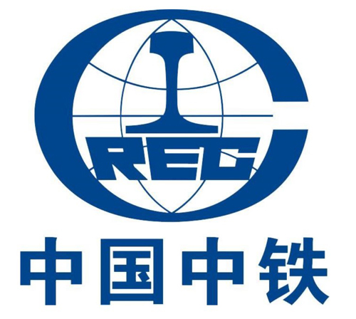 台州合作伙伴