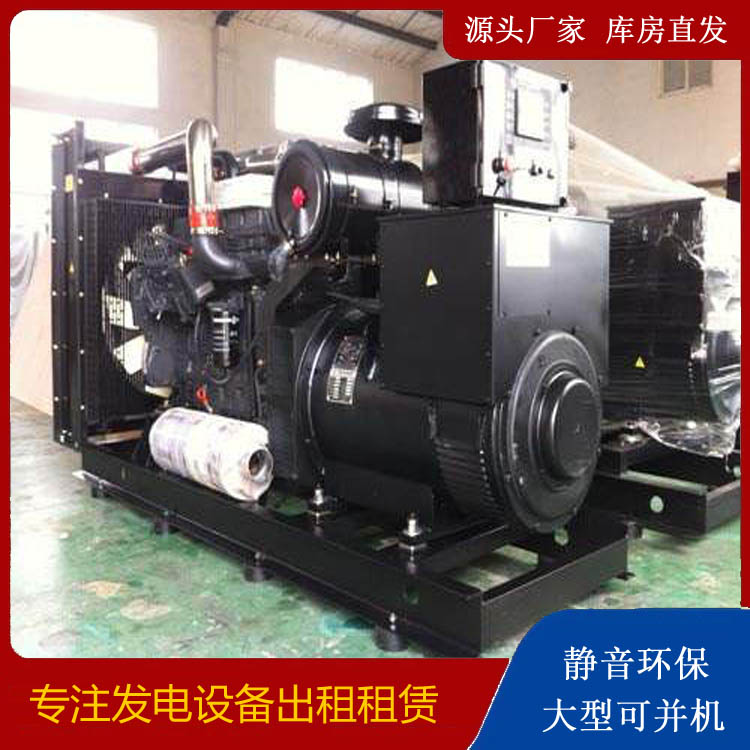台州发电车出租 柴油发电机组需要经常换机油吗？