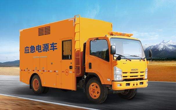 台州租赁发电机-东北多地“拉闸限电”原因曝光，其实更大考验还在后面