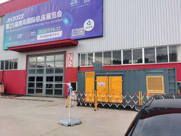 台州发电机租赁-柴油发电机组不及时维护危害大