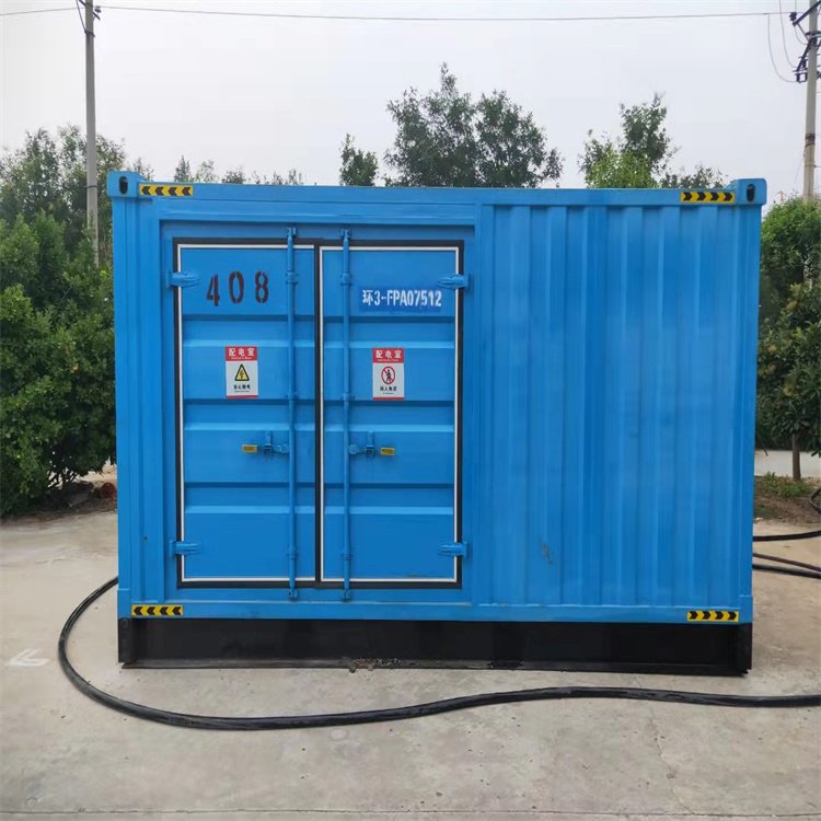 台州电缆载流量标准中对土壤湿度有哪些具体规定？