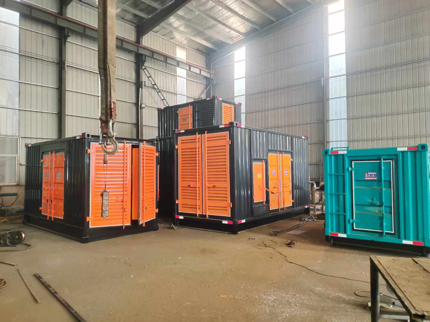 台州如何根据用电设备的功率选择合适的空开？