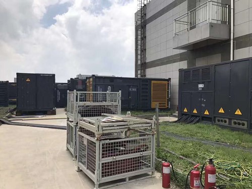 台州除了定期检查，还有哪些方法可以及时发现接触式转速表探头的磨损？