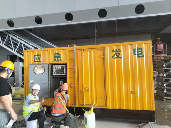 台州怎样判断空气滤清器是否需要更换？