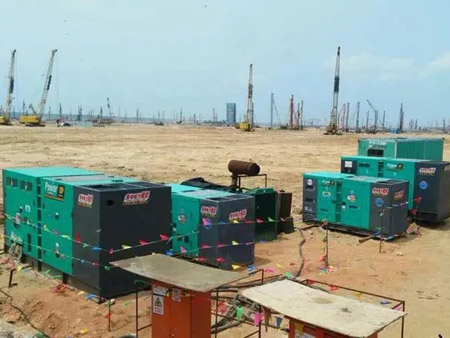 台州测量水冷式机油散热器密封件尺寸的具体步骤是什么？