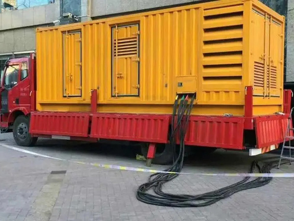 台州如何确定水冷式机油散热器密封件的规格型号？